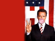 arnold_schwarzenegger_wallpaper_34