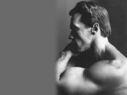 arnold_schwarzenegger_wallpaper_39