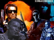 arnold_schwarzenegger_wallpaper_46