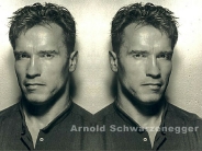 arnold_schwarzenegger_wallpaper_47