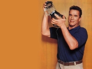 arnold_schwarzenegger_wallpaper_5