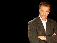 arnold_schwarzenegger_wallpaper_50