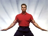 arnold_schwarzenegger_wallpaper_54