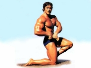 arnold_schwarzenegger_wallpaper_55