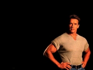 arnold_schwarzenegger_wallpaper_56