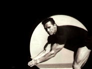 arnold_schwarzenegger_wallpaper_57