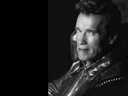 arnold_schwarzenegger_wallpaper_58