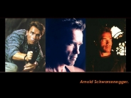 arnold_schwarzenegger_wallpaper_60