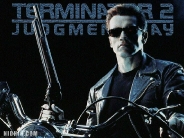 arnold_schwarzenegger_wallpaper_62