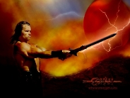 arnold_schwarzenegger_wallpaper_66