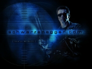 arnold_schwarzenegger_wallpaper_67