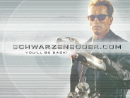 arnold_schwarzenegger_wallpaper_68