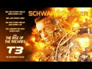 arnold_schwarzenegger_wallpaper_70