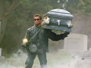 arnold_schwarzenegger_wallpaper_71