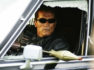 arnold_schwarzenegger_wallpaper_75