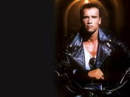 arnold_schwarzenegger_wallpaper_79