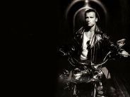 arnold_schwarzenegger_wallpaper_80