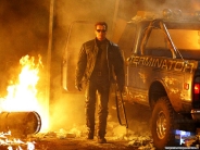 arnold_schwarzenegger_wallpaper_83