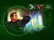 arnold_schwarzenegger_wallpaper_94