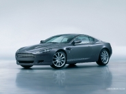 aston_martin_wallpaper_10