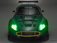 aston_martin_wallpaper_11