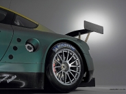 aston_martin_wallpaper_12