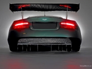 aston_martin_wallpaper_13