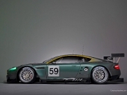 aston_martin_wallpaper_14