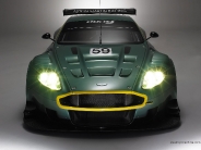 aston_martin_wallpaper_15