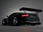 aston_martin_wallpaper_16