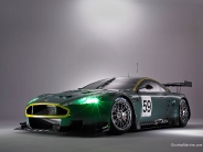 aston_martin_wallpaper_17