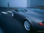 aston_martin_wallpaper_2