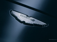 aston_martin_wallpaper_20