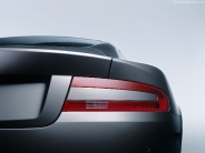 aston_martin_wallpaper_3