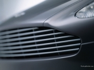 aston_martin_wallpaper_5