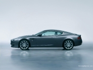 aston_martin_wallpaper_8