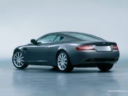 aston_martin_wallpaper_9