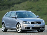 audi_wallpaper_1