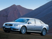 audi_wallpaper_10