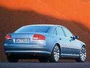 audi_wallpaper_11