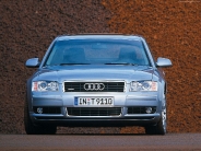 audi_wallpaper_12