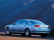 audi_wallpaper_13