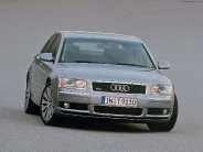 audi_wallpaper_14