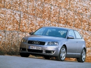 audi_wallpaper_3