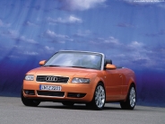 audi_wallpaper_7