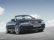 audi_wallpaper_8