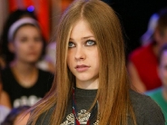 avril-lavigne-33