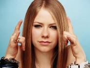 avril-lavigne-39