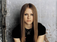 avril-lavigne-44