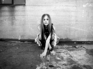 avril-lavigne-46